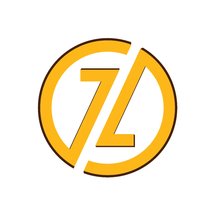 zowigraphics