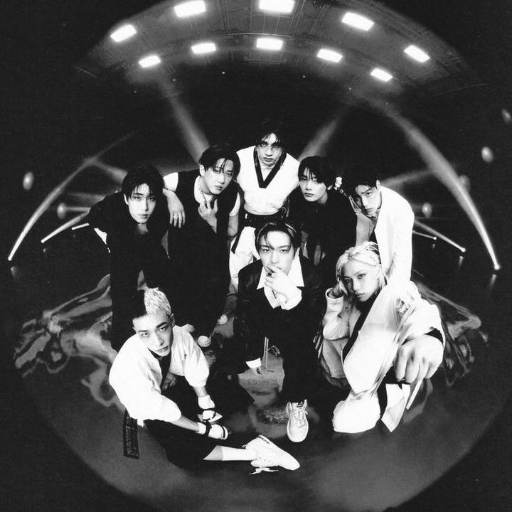 𝐮𝐬𝐞𝐫.𝐬𝐭𝐚𝐲 - original sound