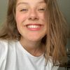 elise.hauss