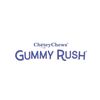 gummy_rush