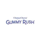 @gummy_rush