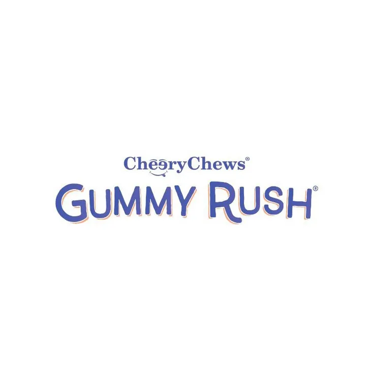gummy_rush