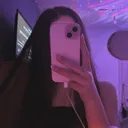 @miiaroma