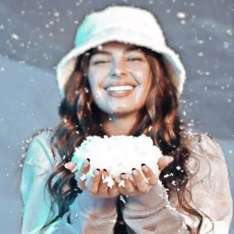 snowfalladds