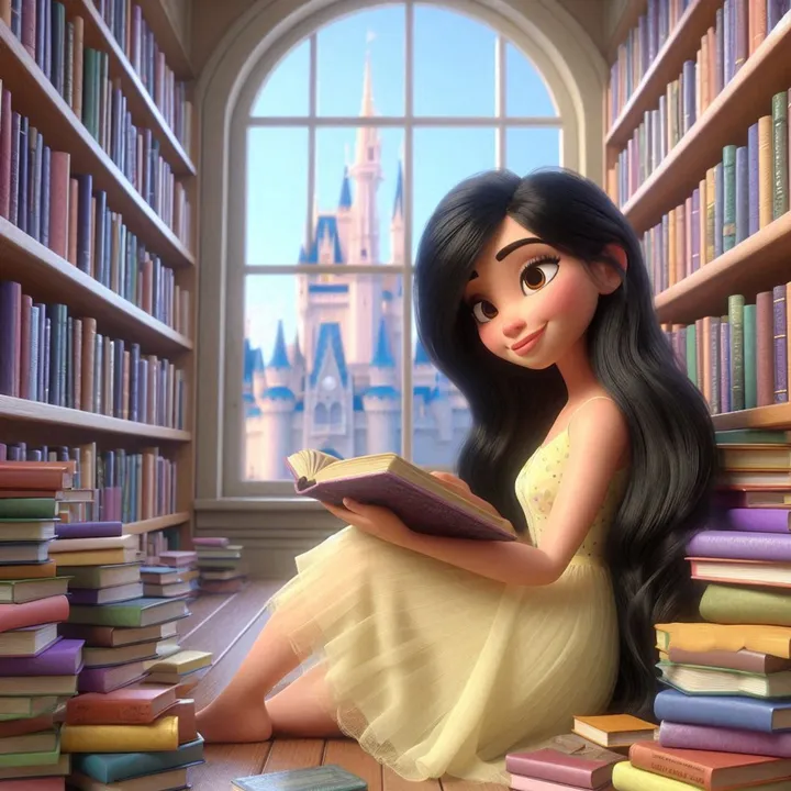 naysbooktalk