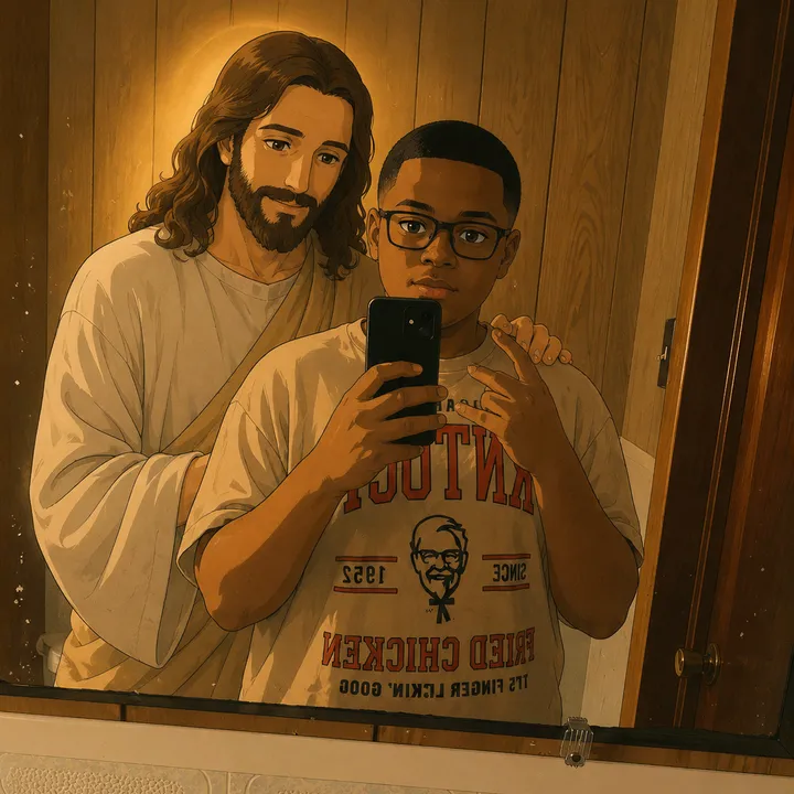 iroaintnolilkidd