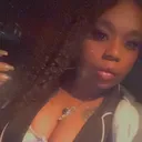 @zyvonne4