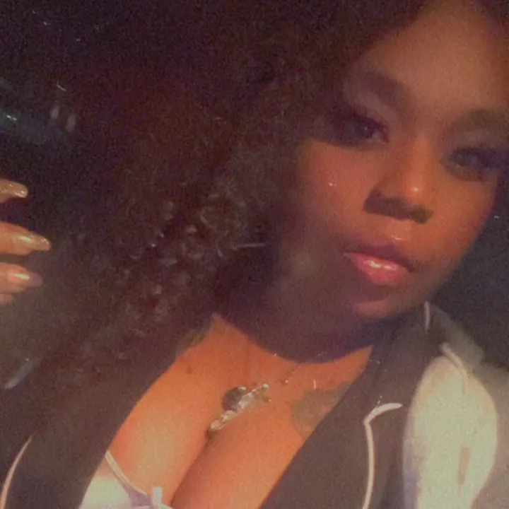 @zyvonne4