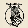medicalzebra