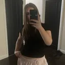 @olaceyy