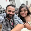 @sb_prajapati