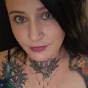 @laurawinchester_obf
