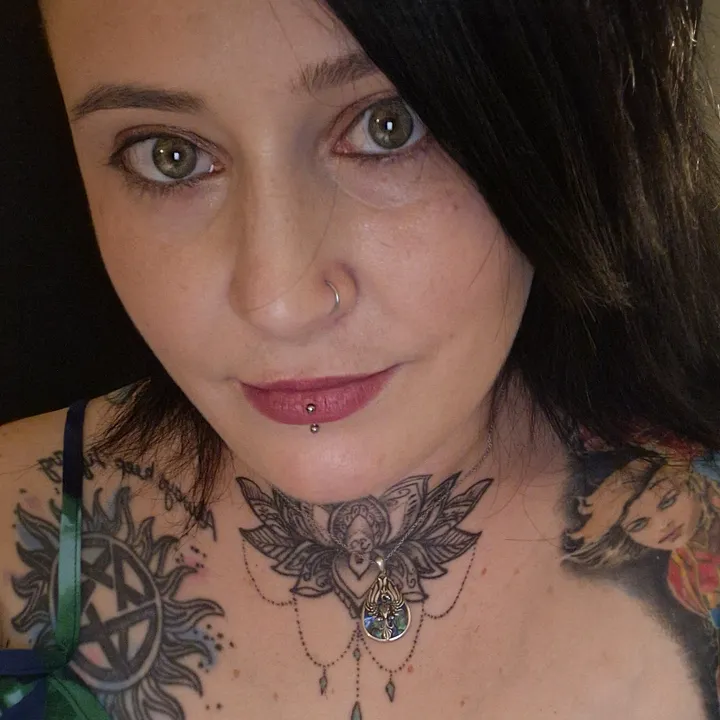 laurawinchester_obf