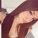 @lajci.ergina