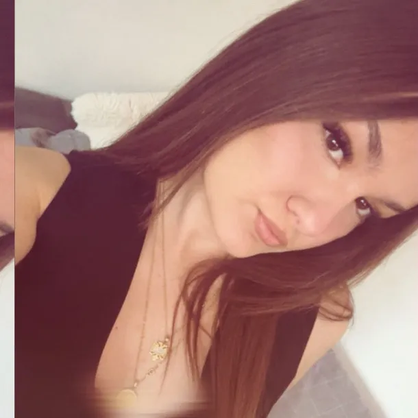 @lajci.ergina