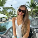 @evangelina_glow