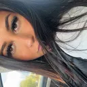@jullilulli