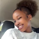 @prettygiralice3