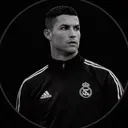 @ronz.up