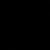 @f3nja.zhk.2acc