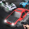driftman.co