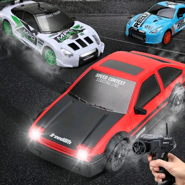 @driftman.co