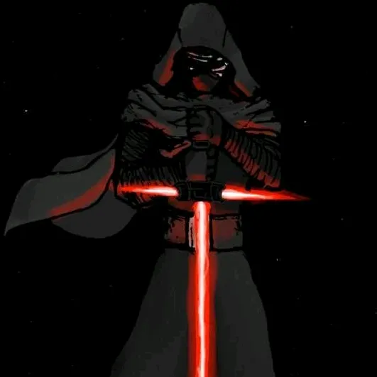 @master_skywalker7