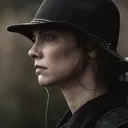 @walkerbaits