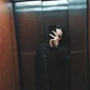 @stojnica00