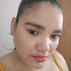 analuciafernandes269