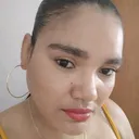 @analuciafernandes269