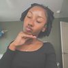 thaarealll._.princess