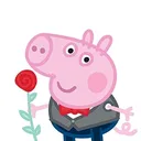 @team_gorgepig