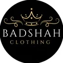 @badshahclothing
