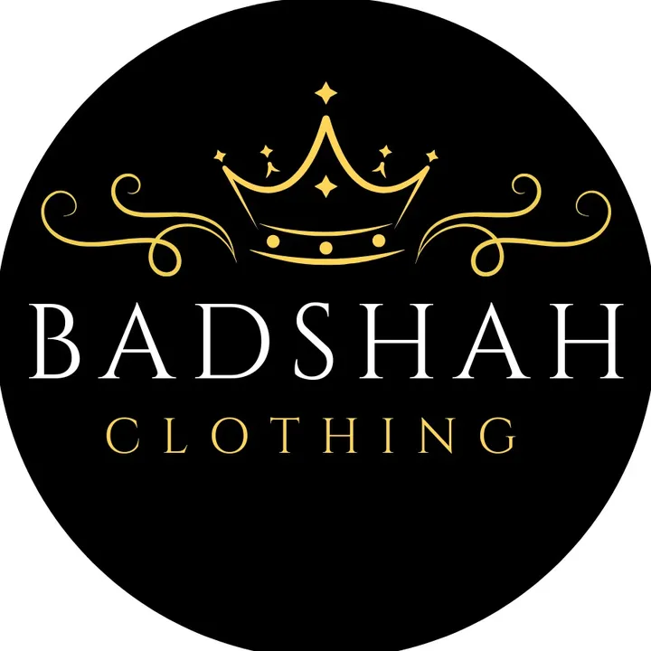 @badshahclothing