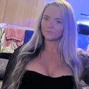 @jojoshelby89