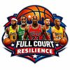 fullcourtresilince
