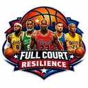@fullcourtresilince