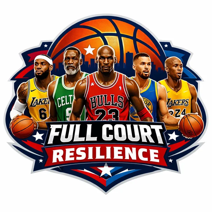 fullcourtresilince