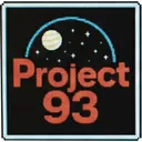 @project93tv