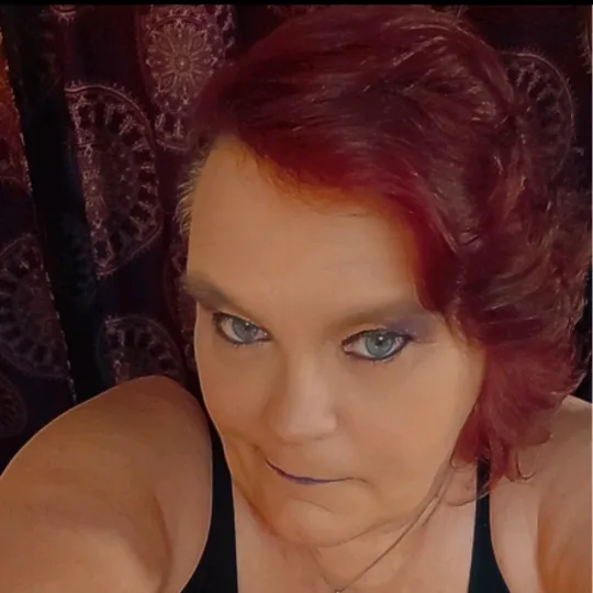 mama.blue.eyes