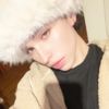 aleandrovalente