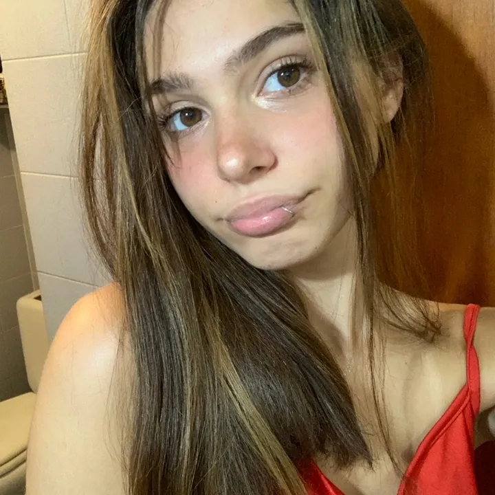 pachu.bombini