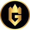 hallofgame