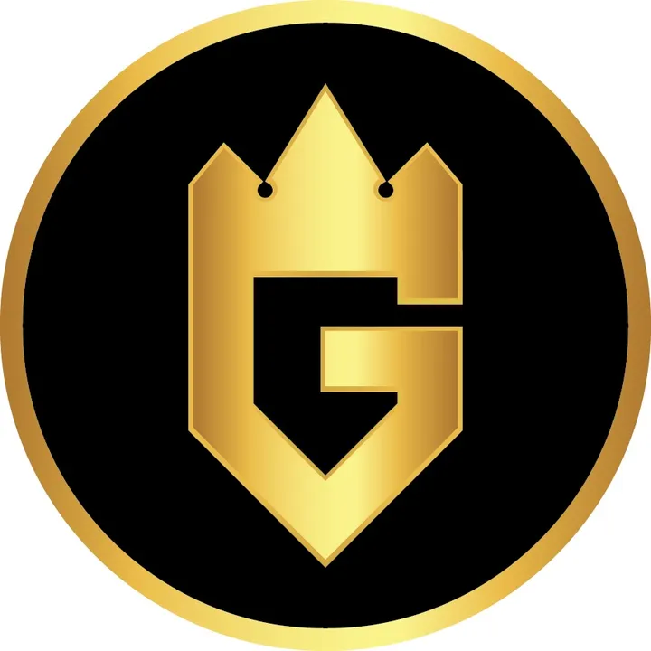 hallofgame