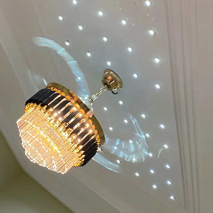 stunnaelectricals
