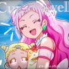 estxlle.ly4