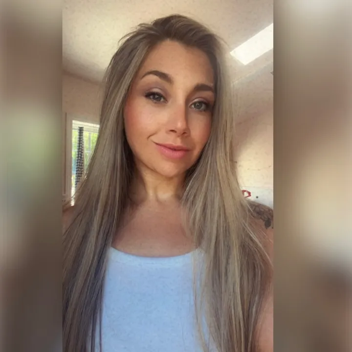 hannahz1990