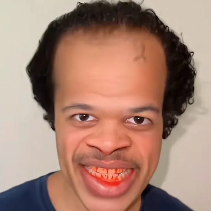 @ericplaytwomuch