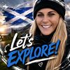 scotsbraveheart